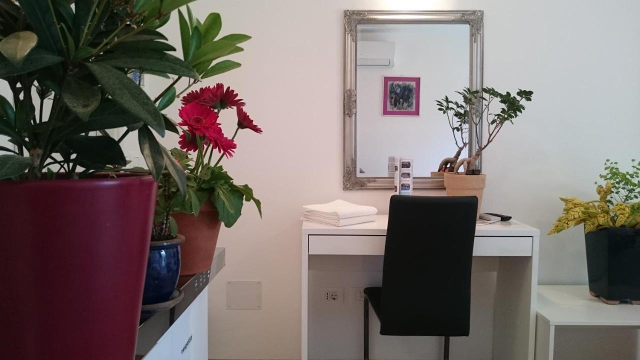 Guest House Korado Ρόβινι Εξωτερικό φωτογραφία